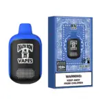 death row vapes where to buy