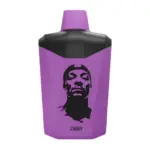 death row vapes candy flavor