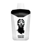 snoop dogg death row vapes